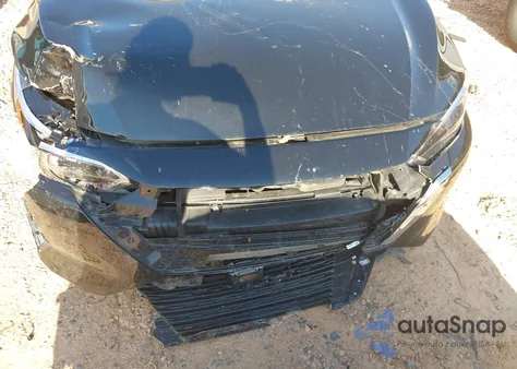 2024 Nissan Sentra S from USA, damaged, VIN 3N1AB8BV4RY242758